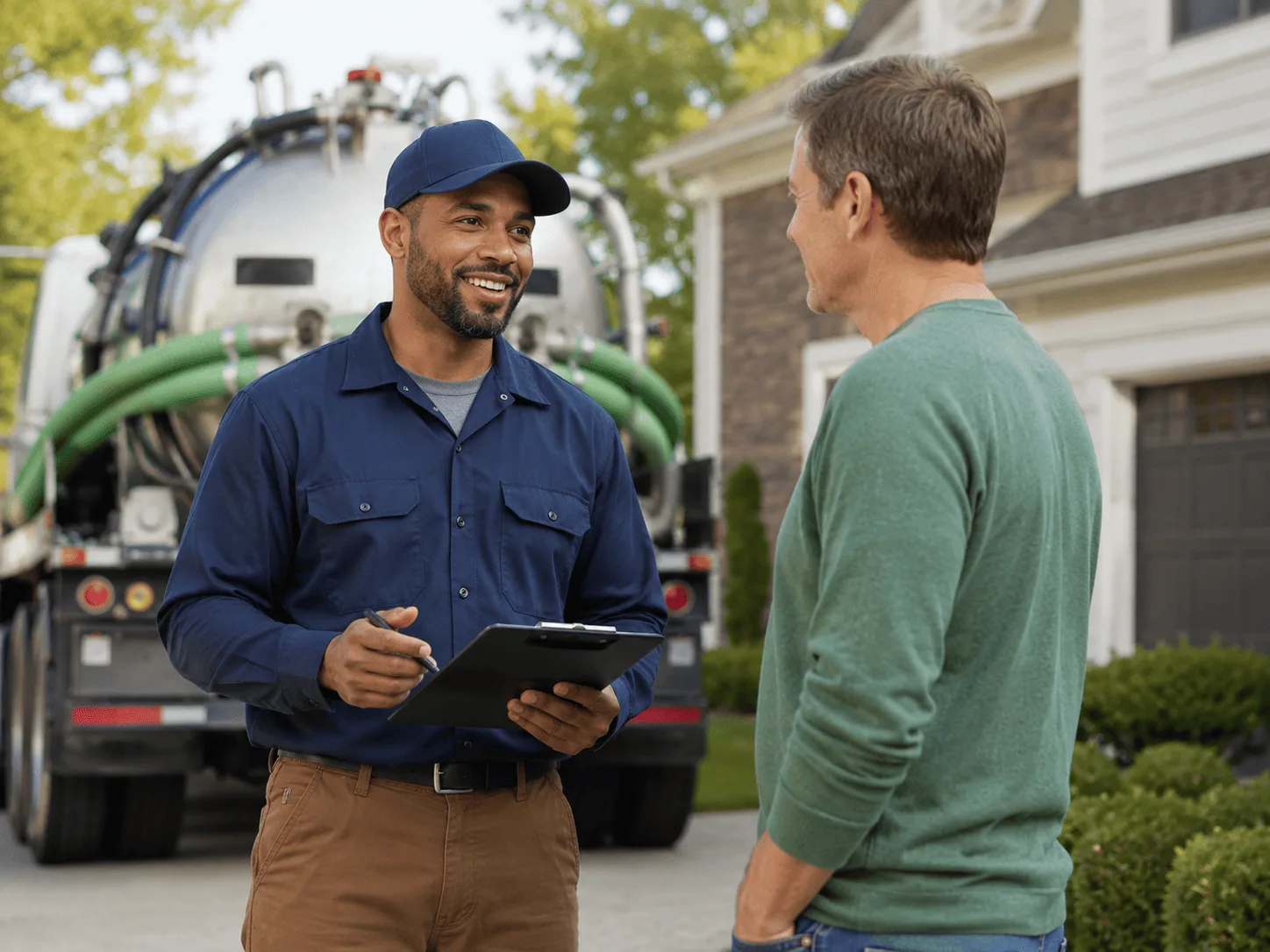 Mosquito Control Davin, WV FAQs